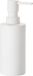 Zone Denmark Solo Zeepdispenser - Wit
