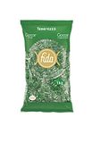 druppels Bol Druppels Snoep Grenen 1 kg