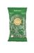 druppels Bol Druppels Snoep Grenen 1 kg