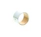 GLYCO Bague de bielle 55-4196 SEMI