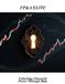 Fp&A Libri GmbH Fp&A Elite: Unlocking Financial Power Through Data