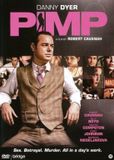 Pimp Bol Pimp DVD