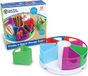 Learning Resources Create-a-Space Opslag Centre Organisator 10-Stuk Set