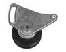 MEYLE Spannrolle, Keilrippenriemen 1002600001