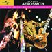 Bertus Distributie Aerosmith Millennium Edition
