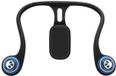 OEM HORCONDORM S.R.L. Slimme ergonomische houdingscorrector met chip en rugcurve-monitoring