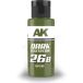 Ak Interactive Dual Exo 26B - Végétation sombre (60 ml)