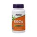 Now Foods Extrait de thé vert EGCg 400 mg (90 vcaps) Non aromatisé