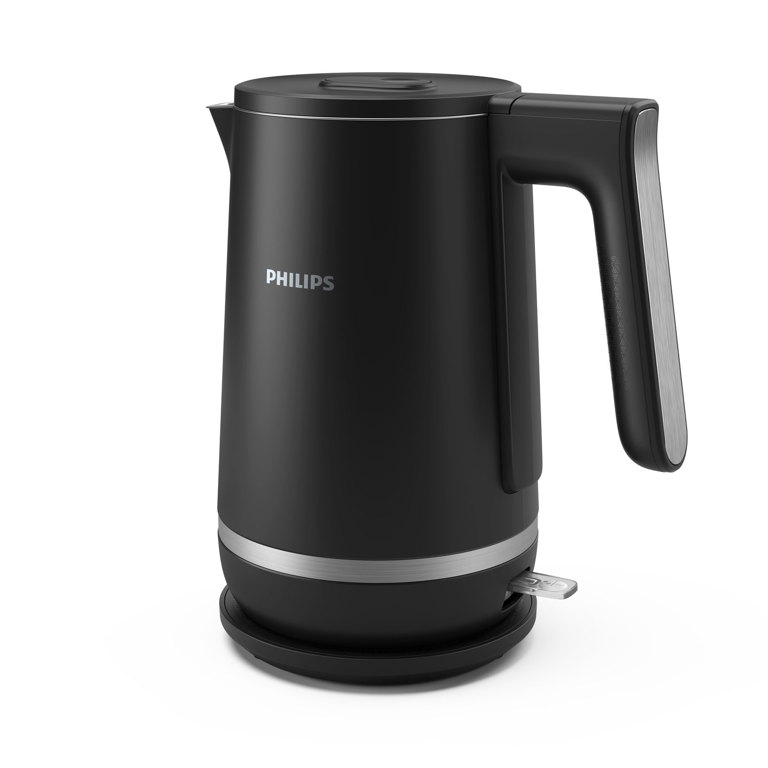 Philips 5000 series  Double Walled Kettle 5000 HD9395/90 Dubbelwandige waterkoker 5000-serie