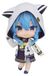 Nendoroid Hoshimachi Suisei Zeiloutfit Figurine d'action 10 cm