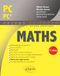 Mathématiques PC/PC*