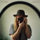 Stu Larsen Marigold
