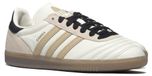 Adidas JQ7824_530, Schwarz, Off White, Magic Beige, Core Black