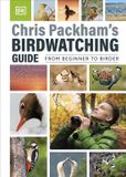 Chris Dorling Kindersley Limited Chris Packham's Birdwatching Guide