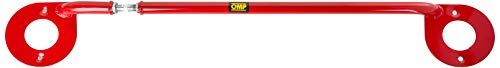 OMP MA/1666 versterkingsstang