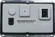Johns ballast, ballast, ballast, ballast for headlights