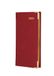 Collins Debden Klassiek 2024 Dagboek Slimchart Week to View Business Planner