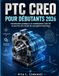 PTC Creo Pour Débutants 2026: Introduction pratique à la modélisation CAO 3D et aux flux de travail de conception technique