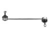 MEYLE Stange/Strebe, Stabilisator 29-160600007/HD Vorderachse rechts