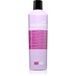 Kaypro KEPRO Kay Pro Thickening Shampoo with Hyaluronic Acid for Fine, Brittle Hair 350ml