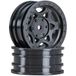 Axial AXIC8138 accessoires, meerkleurig