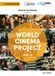 Martin Scorsese World Cinema Project Ediz. italiana e inglese. Con 3 DVD video (Vol. 2)
