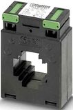 Phoenix Contact PACT MCR-V2-3015- 60- 200-5A-1 2277857 Stroomtransformator module