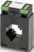 Phoenix Contact PACT MCR-V2-3015- 60- 200-5A-1 2277857 Stroomtransformator module
