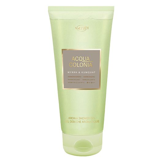 4711 Acqua Colonia - Eau de Cologne - 4011700747481