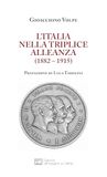 L'Italia nella Triplice Alleanza (1882-1915)