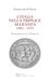 L'Italia nella Triplice Alleanza (1882-1915)