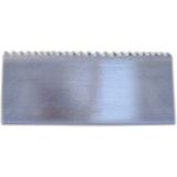Leman Ruban Bim M42 Acier 2360x20x0,9 10/14 Tpi - 132.2041014