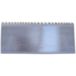 Leman Ruban Bim M42 Acier 2360x20x0,9 10/14 Tpi - 132.2041014