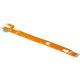 Samsung Bande d'affichage Galaxy Tab A11, Service Pack GH81-28317A