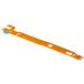 Samsung Bande d'affichage Galaxy Tab A11, Service Pack GH81-28317A