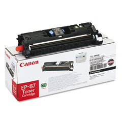 Canon EP-87