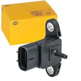 HELLA 6PP 009 403-211 PULSGENERATOR SENSOR