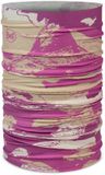 Buff ® Original Ecostretch Nekwarmer Roze