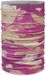 Buff ® Original Ecostretch Nekwarmer Roze