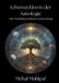 Lebenszyklen Bol Lebenszyklen in der Astrologie Zeit Paperback