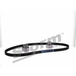 Storm Kit de distribution pour FIAT: Duna, Fiorino, Palio, Punto, Uno, ELBA, Strada & INNOCENTI: Elba (Ref: 5550080)