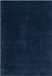 Safavieh California Shag Collectie SG151 Vloerkleed, Navy, 122 x 183 cm
