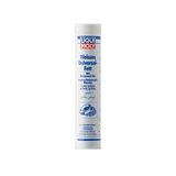 LIQUI MOLY Wit universeel vet | 400 g