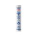 LIQUI MOLY Wit universeel vet | 400 g