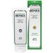 Erboristeria Magentina Benex Gel froid pour les jambes, 200 ml