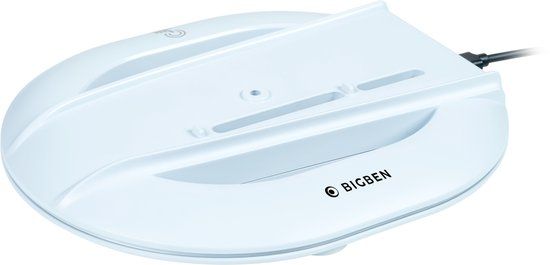 Nacon - PS5 Slim Verticale standaard & Oplaadstation