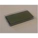 Display Elektronik LC-display DE117RS-21
