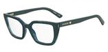 Love Moschino Lunettes MOL656 1ED