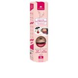 Vinkje Ambientador 0% Cerezo 6 Ml Santé et soins personnels