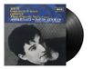 Decca Chopin : Concerto pour piano n°2 / Bach : Concerto pour clavier n°1 LP
